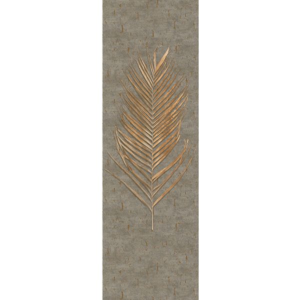 Ταπετσαρία Panel Marburg Natural Opulence 33273-33276 - Image 2