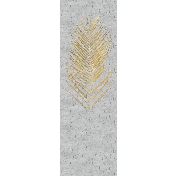 Ταπετσαρία Panel Marburg Natural Opulence 33273-33276 - Image 4