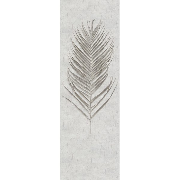 Ταπετσαρία Panel Marburg Natural Opulence 33273-33276 - Image 5