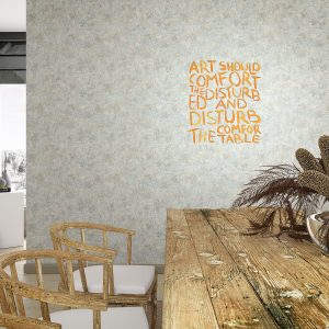 Ταπετσαρία Panel Marburg Natural Opulence 33277-33279