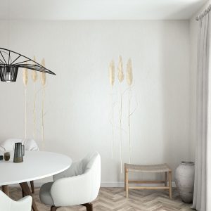 Ταπετσαρία Panel Marburg Natural Opulence 33270-33272