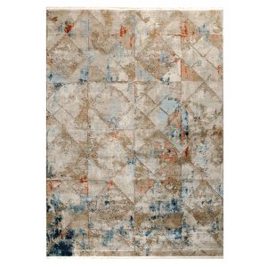 Xαλί LIVING SERENITY 34527-721