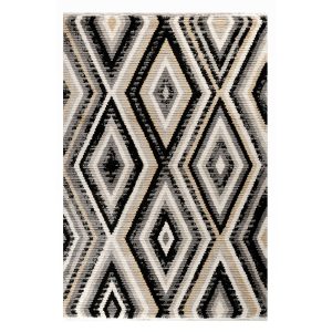 Χαλί LIVING ETRO 35783-095