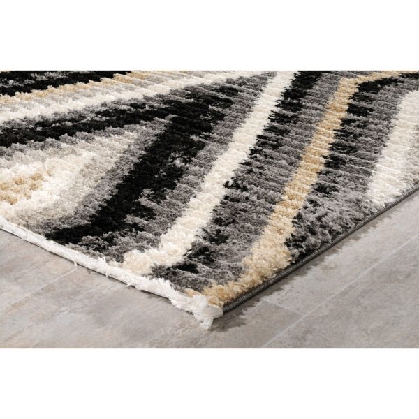 Χαλί LIVING ETRO 35783-095 - Image 2