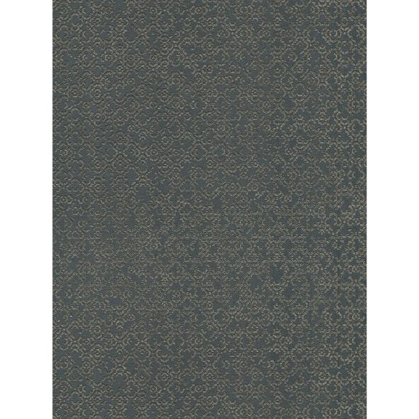 Ταπετσαρία A.S. Création Metropolitan Stories II Marrakesh Graphics - Image 2