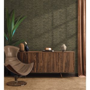 Ταπετσαρία A.S. Création Geo Effect Graphics