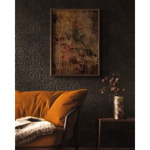 Ταπετσαρία A.S. Création Geo Effect Graphics