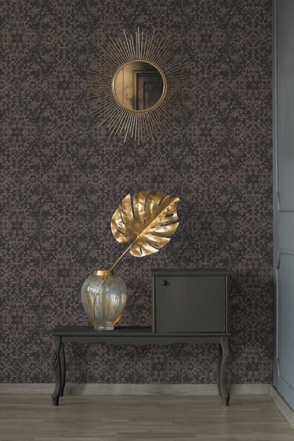 Ταπετσαρία A.S. Création living walls Desert Lodge Cottage - Image 6