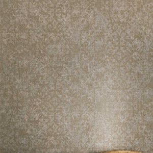 Ταπετσαρία A.S. Création living walls Desert Lodge Cottage