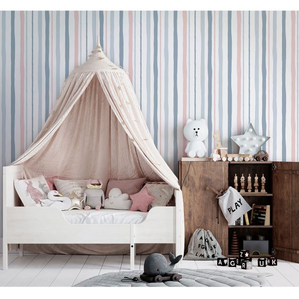 Ταπετσαρία Marburg Kids Walls 45831-45836 - Image 7