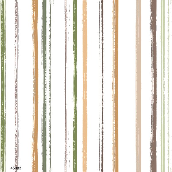Ταπετσαρία Marburg Kids Walls 45880-45883 - Image 5