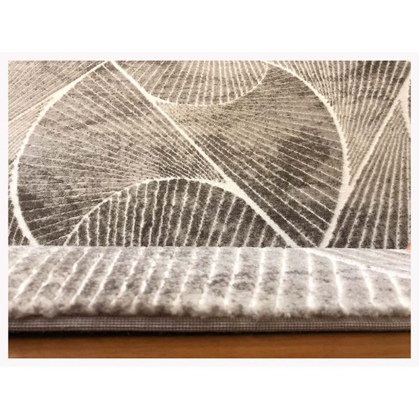 Xαλί KOULIS CARPETS SOFIA 7528A vison - Image 2