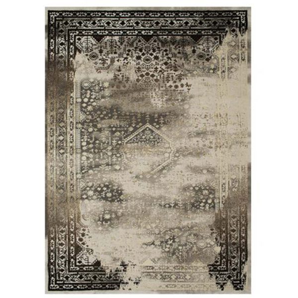 Xαλί KOULIS CARPETS RETRO VISION 9322A