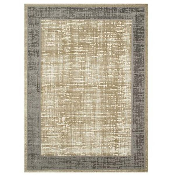 Xαλί KOULIS CARPETS MASAI AK16A