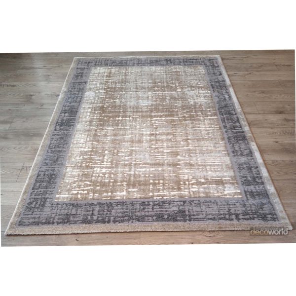 Xαλί KOULIS CARPETS MASAI AK16A - Image 2