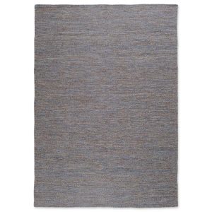 ΚΙΛΙΜΙ BIENTO BLUE