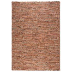 ΚΙΛΙΜΙ BIENTO MULTI