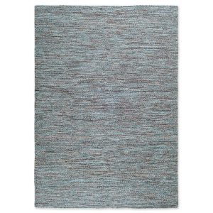 ΚΙΛΙΜΙ BIENTO TURQUOISE