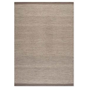 ΚΙΛΙΜΙ COMBO NATURAL