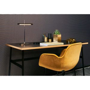 Ταπετσαρία Hookedonwalls Tinted Tiles Blend