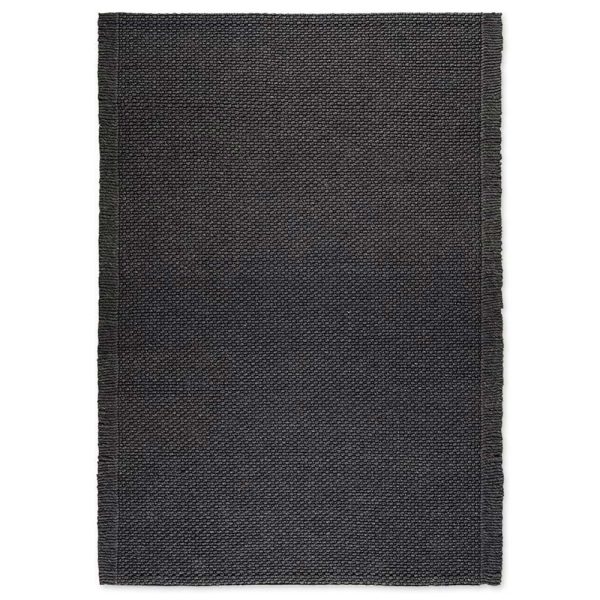 ΚΙΛΙΜΙ COMBO GREY