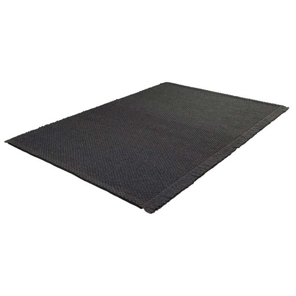 ΚΙΛΙΜΙ COMBO GREY - Image 3