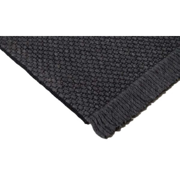 ΚΙΛΙΜΙ COMBO GREY - Image 2