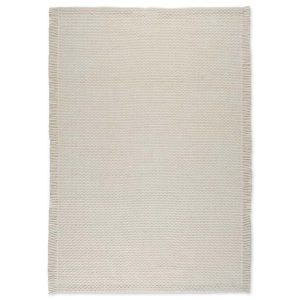 ΚΙΛΙΜΙ COMBO IVORY