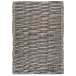 ΚΙΛΙΜΙ COMBO LIGHT GREY