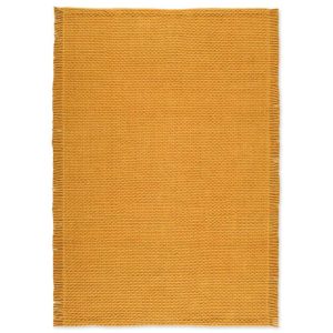 ΚΙΛΙΜΙ COMBO YELLOW