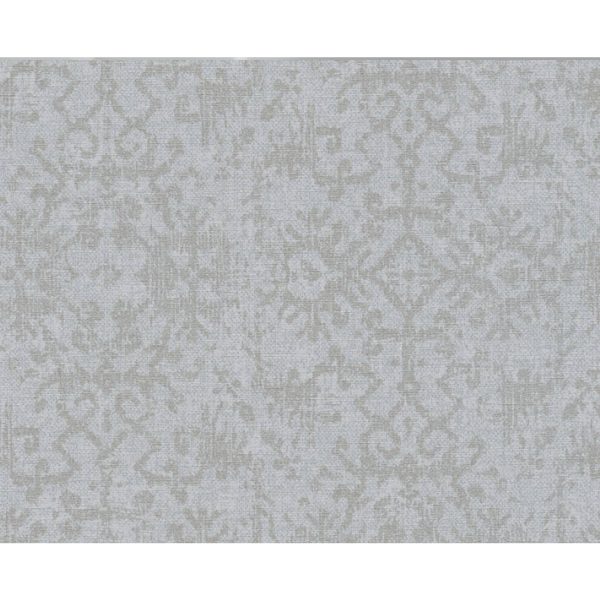 Ταπετσαρία A.S. Création living walls Desert Lodge Cottage - Image 7