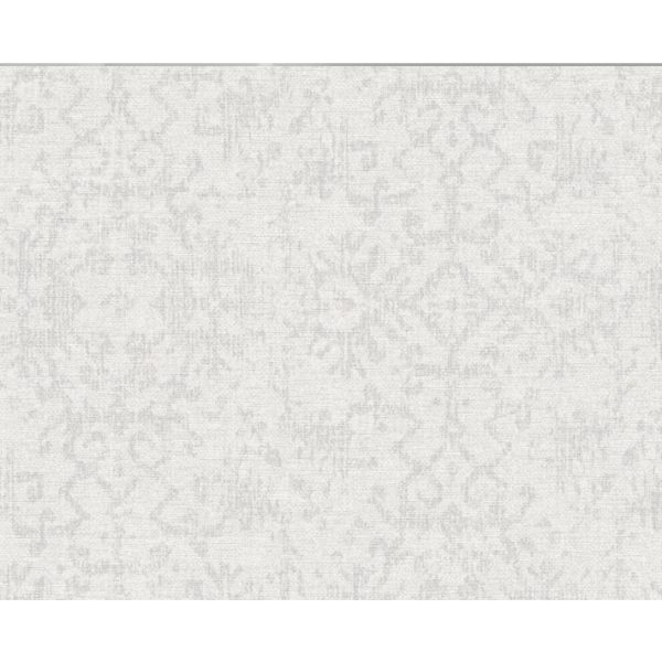 Ταπετσαρία A.S. Création living walls Desert Lodge Cottage - Image 9