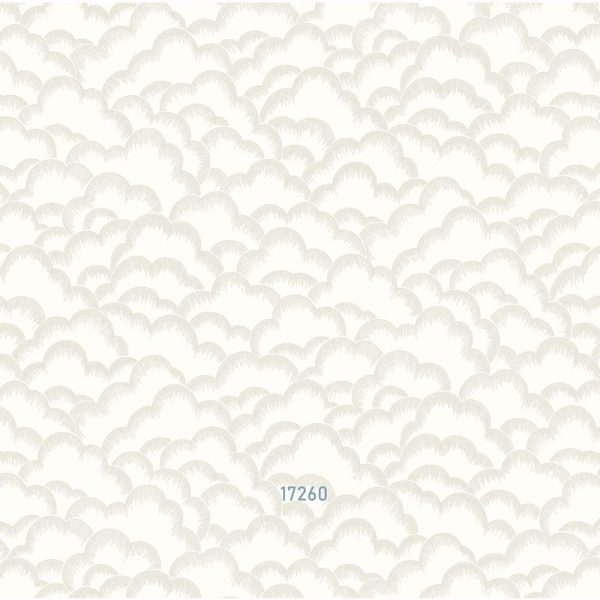 Ταπετσαρία Hookedonwalls Exotique Cumulus - Image 3