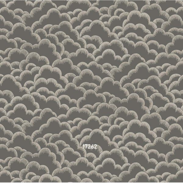 Ταπετσαρία Hookedonwalls Exotique Cumulus - Image 7
