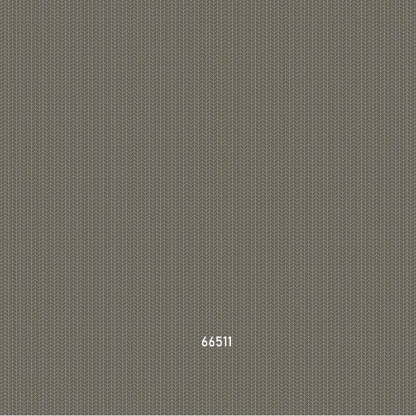 Ταπετσαρία Hookedonwalls Gentle Groove Edge - Image 2