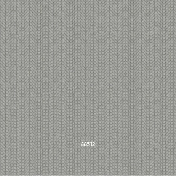 Ταπετσαρία Hookedonwalls Gentle Groove Edge - Image 4