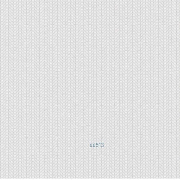 Ταπετσαρία Hookedonwalls Gentle Groove Edge - Image 6