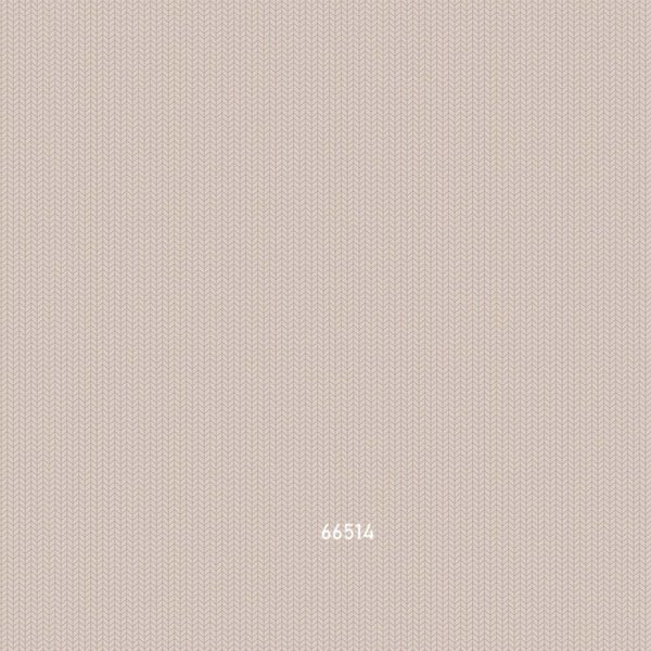 Ταπετσαρία Hookedonwalls Gentle Groove Edge - Image 5