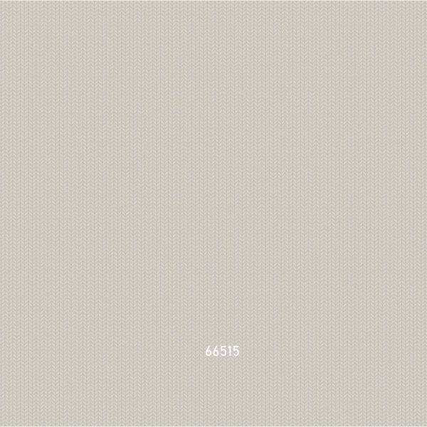Ταπετσαρία Hookedonwalls Gentle Groove Edge - Image 8
