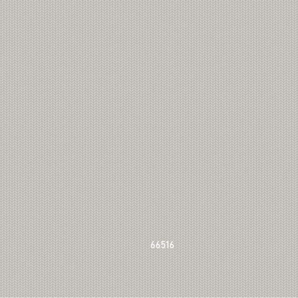 Ταπετσαρία Hookedonwalls Gentle Groove Edge - Image 9