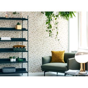 Ταπετσαρία Hookedonwalls Tinted Tiles Flake