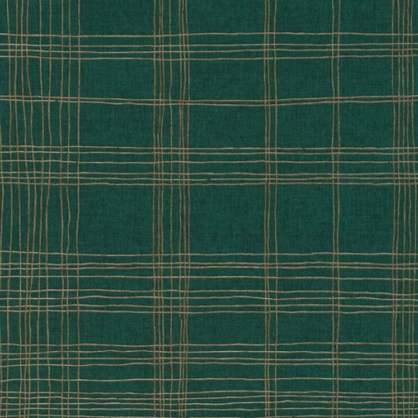 Ταπετσαρία A.S. Création Metropolitan Stories II Graphics - Image 2