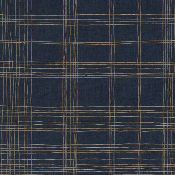 Ταπετσαρία A.S. Création Metropolitan Stories II Graphics - Image 6