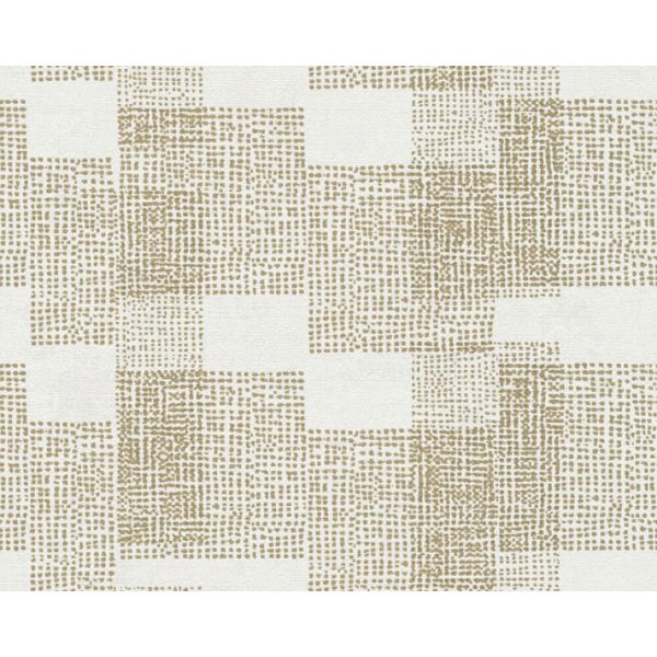 Ταπετσαρία A.S. Création living walls Desert Lodge Graphics - Image 2