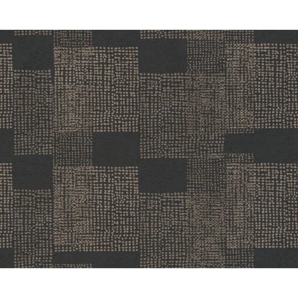 Ταπετσαρία A.S. Création living walls Desert Lodge Graphics - Image 3
