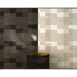 Ταπετσαρία A.S. Création living walls Desert Lodge Graphics