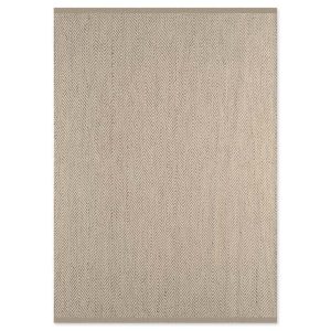 ΚΙΛΙΜΙ HERRINGBONE NATURAL