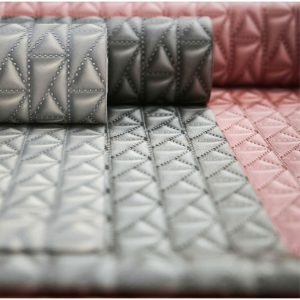 Ταπετσαρία A.S. Création Karl Lagerfeld Graphics