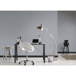 Ταπετσαρία A.S. Création Karl Lagerfeld Uni