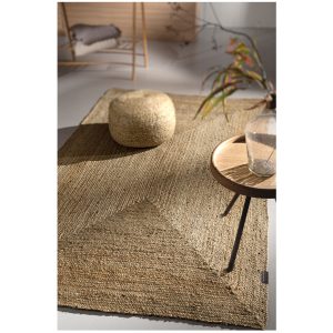 Xαλί Native 160X230 Natural Guy Laroche